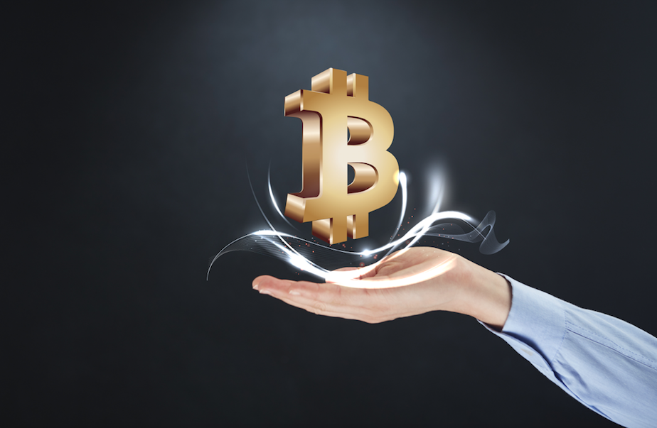 Bitcoin, Blockchain and Banking