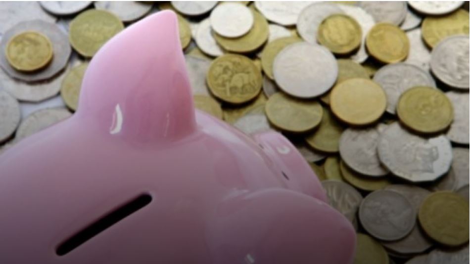 Media Features | Money School