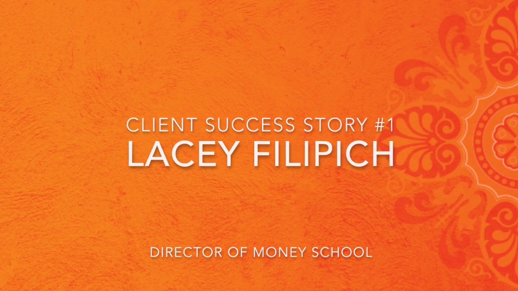 Media Features | Money School