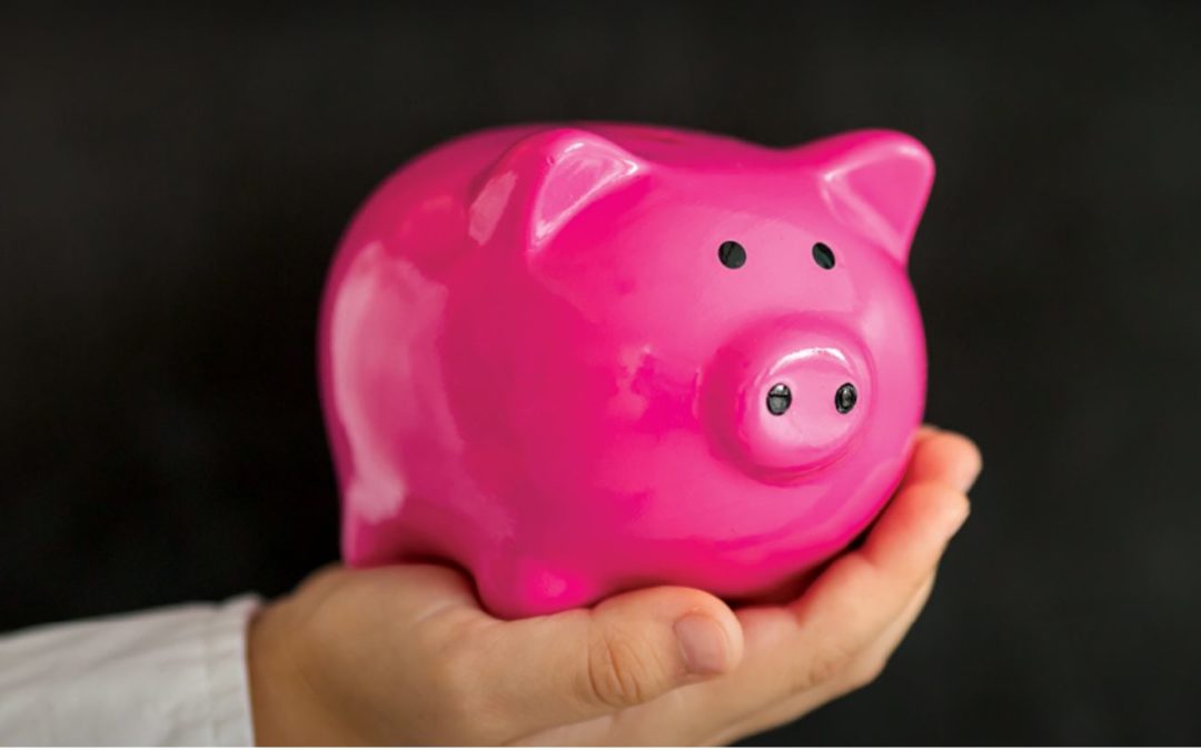 Media Features | Money School