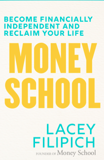 Financial Independence | Money School