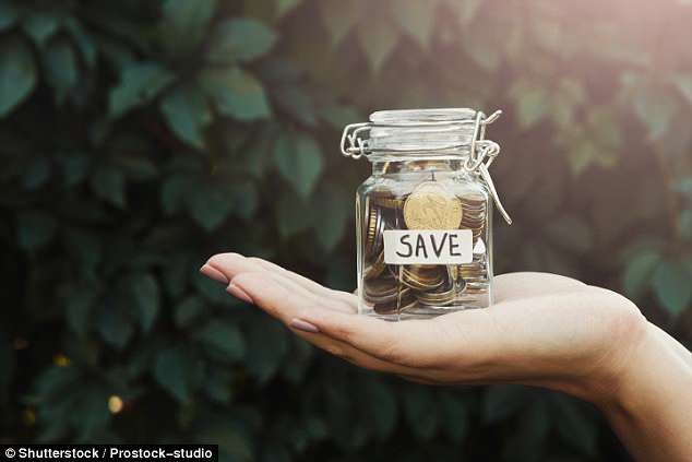 Media Features | Money School
