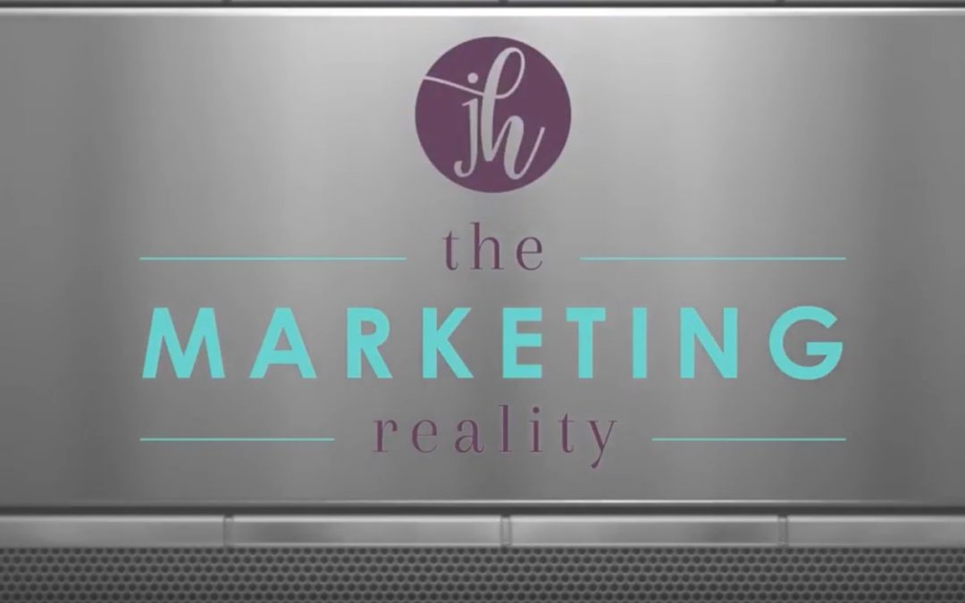 Media Features | Money School