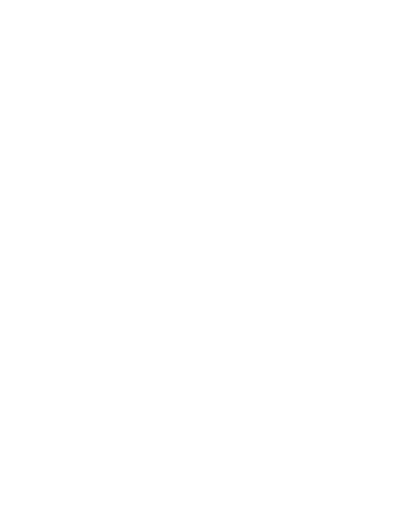 Money School