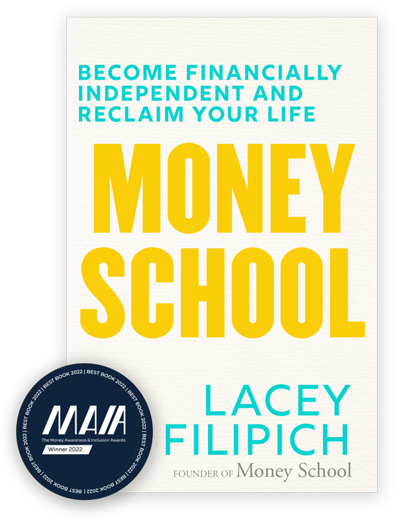 Financial Independence | Money School