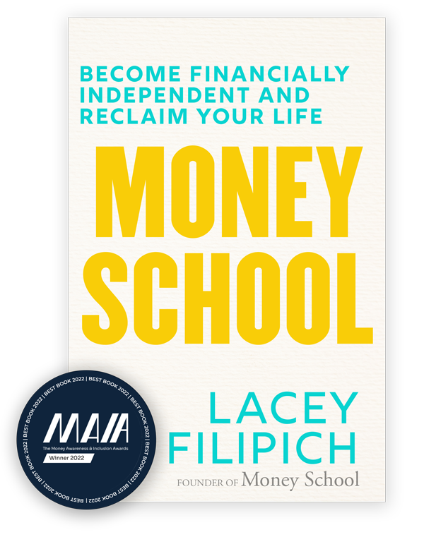 Financial Independence | Money School